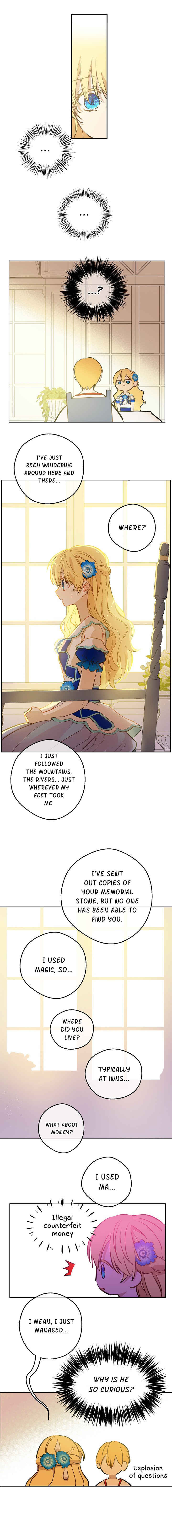 Chapter 68 - Page 10