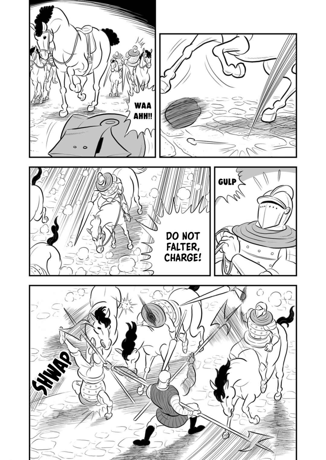 Chapter 193.5 - Page 12