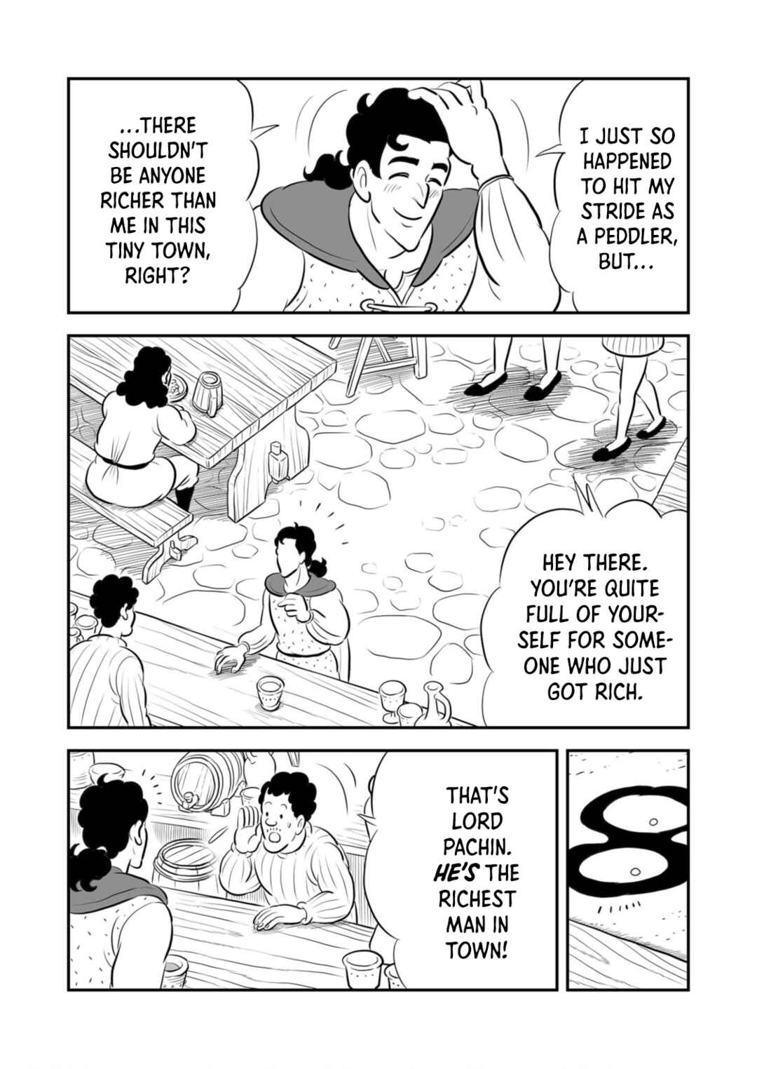 Chapter 193.5 - Page 2