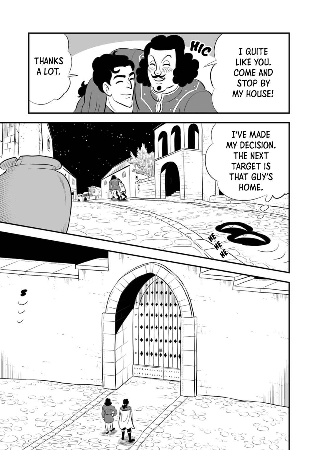 Chapter 193.5 - Page 4
