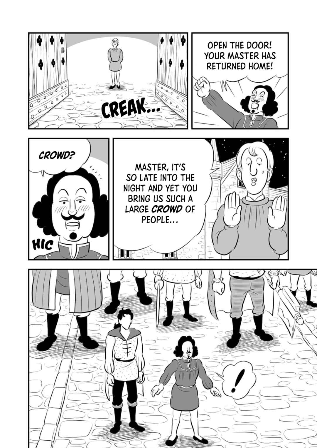 Chapter 193.5 - Page 5