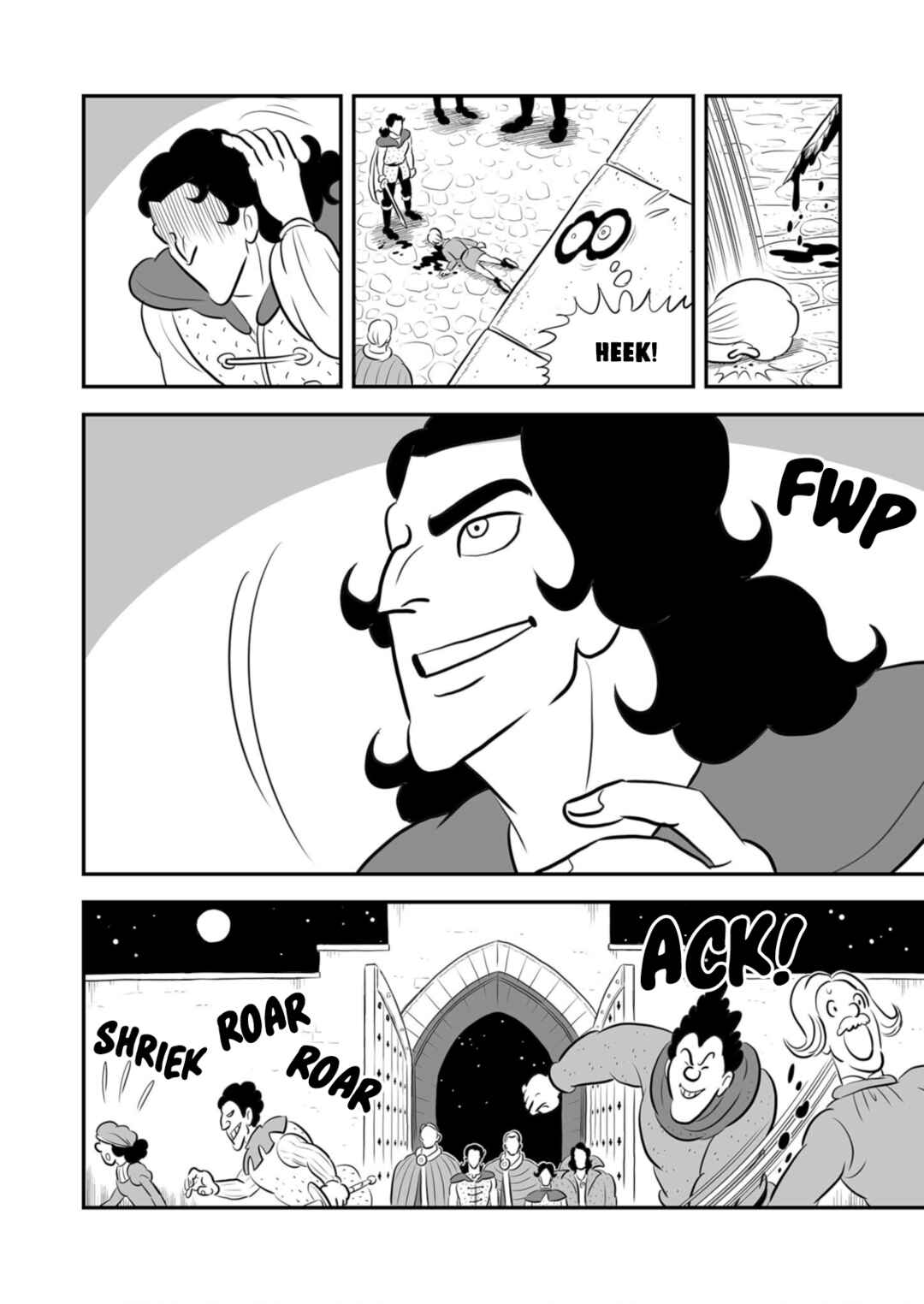 Chapter 193.5 - Page 7