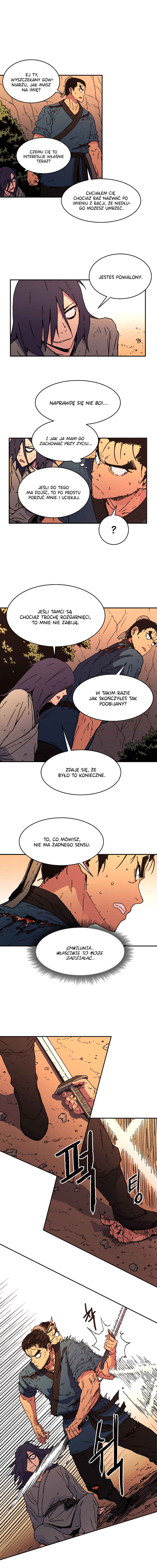 Chapter 49 - Page 4