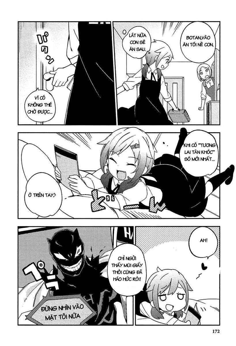 Chapter 11 - Page 23