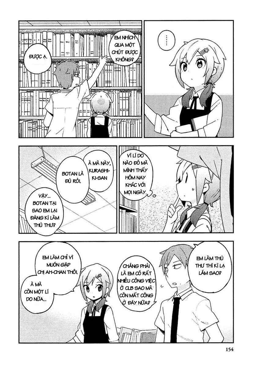 Chapter 11 - Page 5