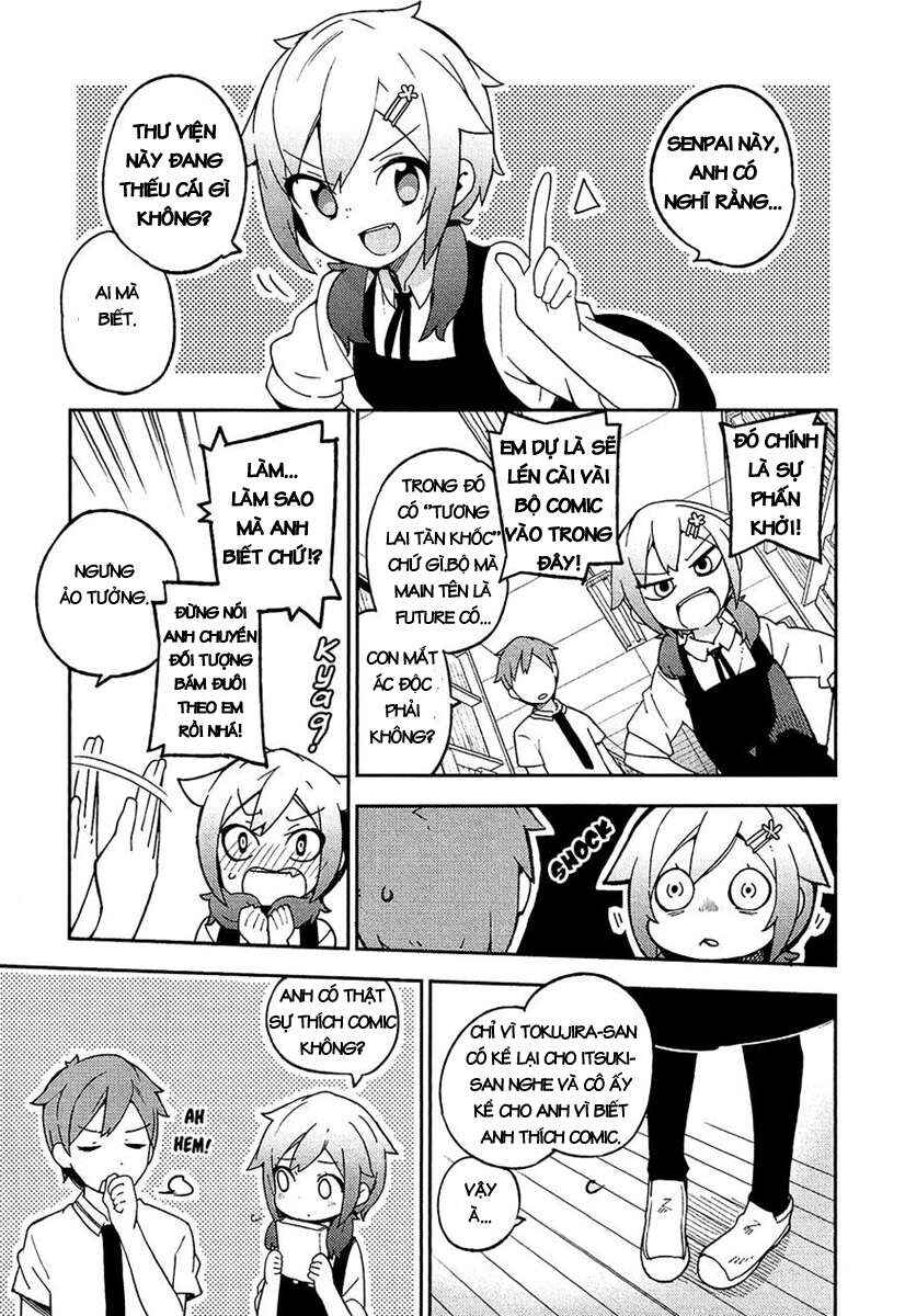 Chapter 11 - Page 6
