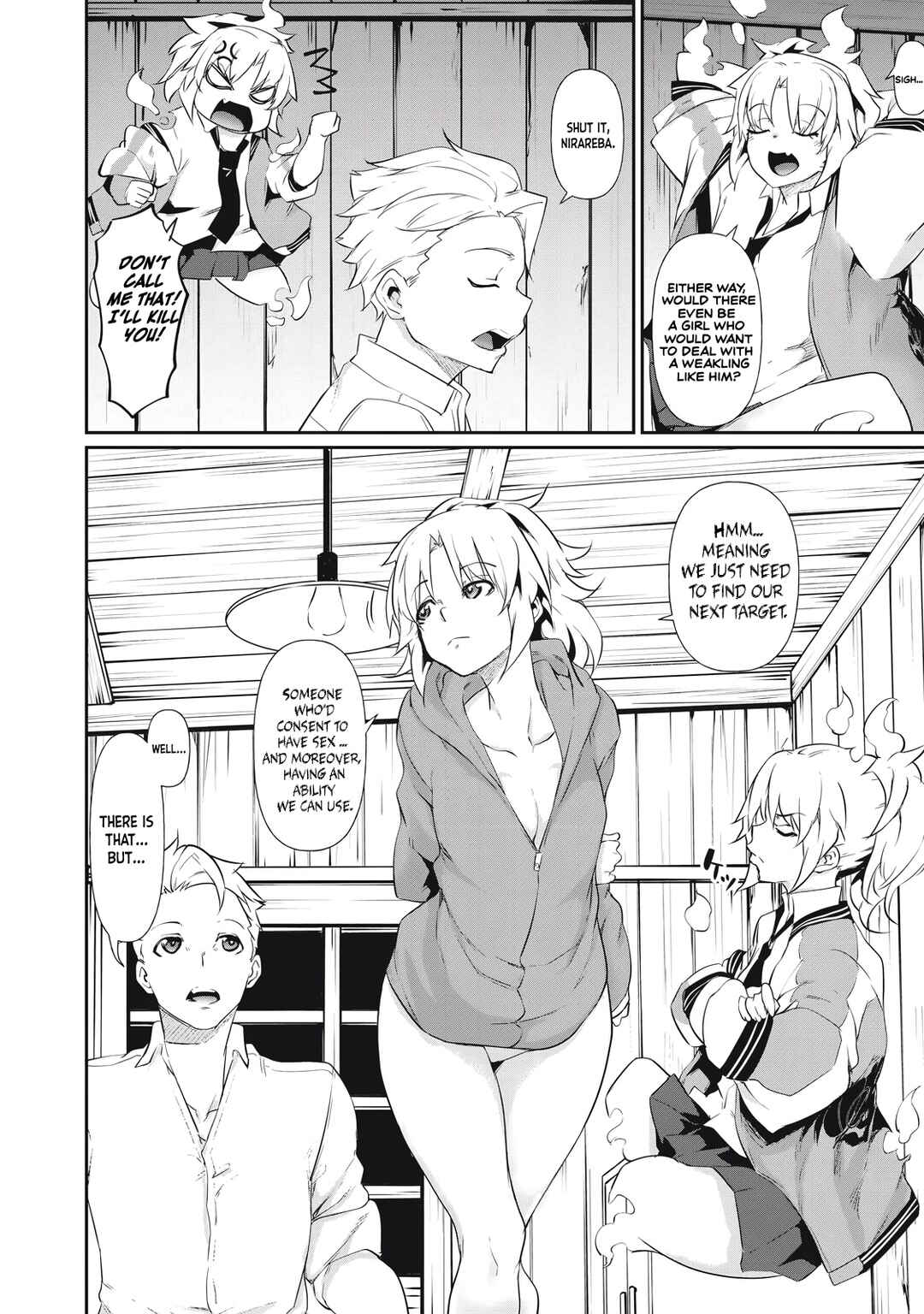 Chapter 3 - Page 24