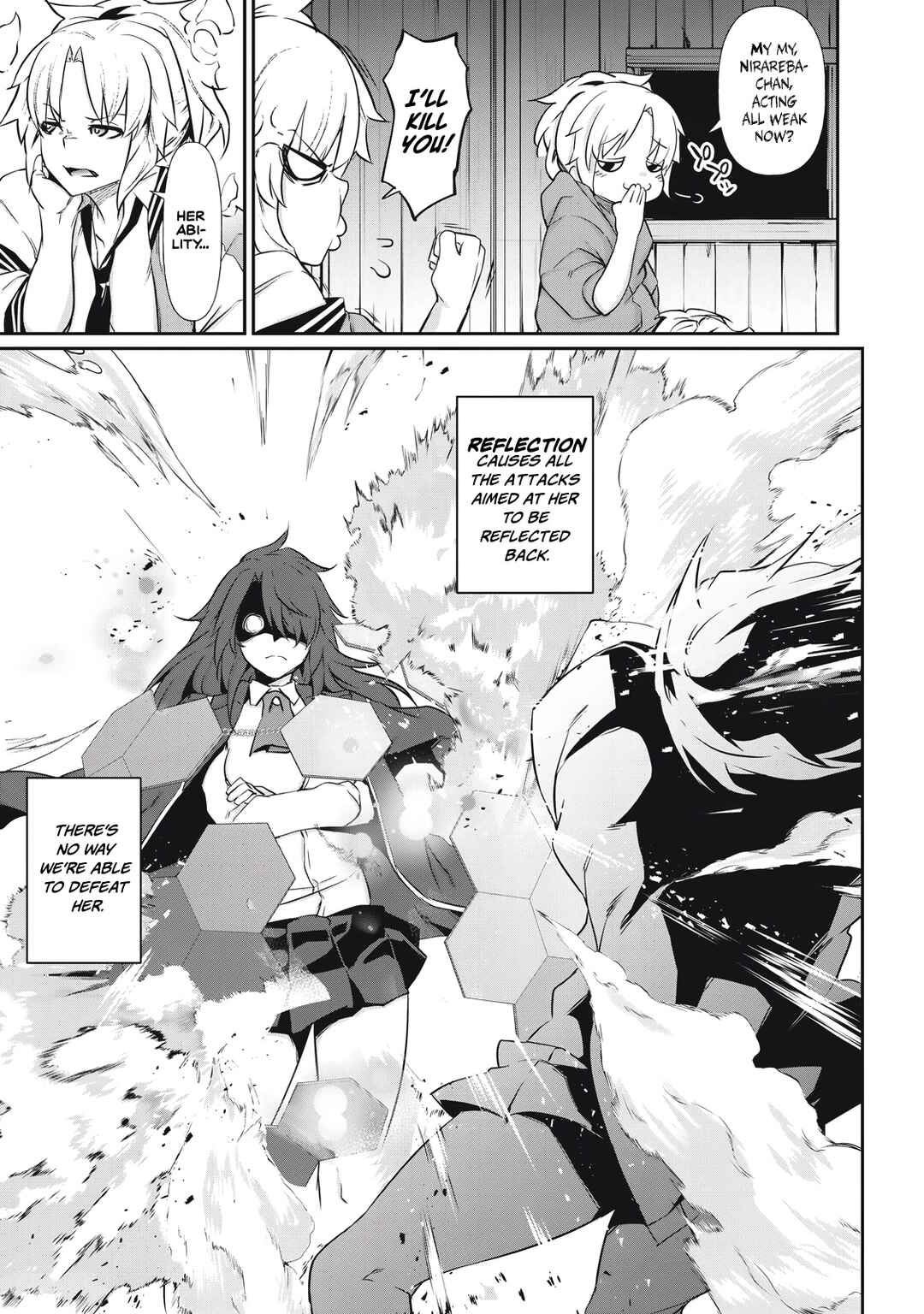 Chapter 3 - Page 7