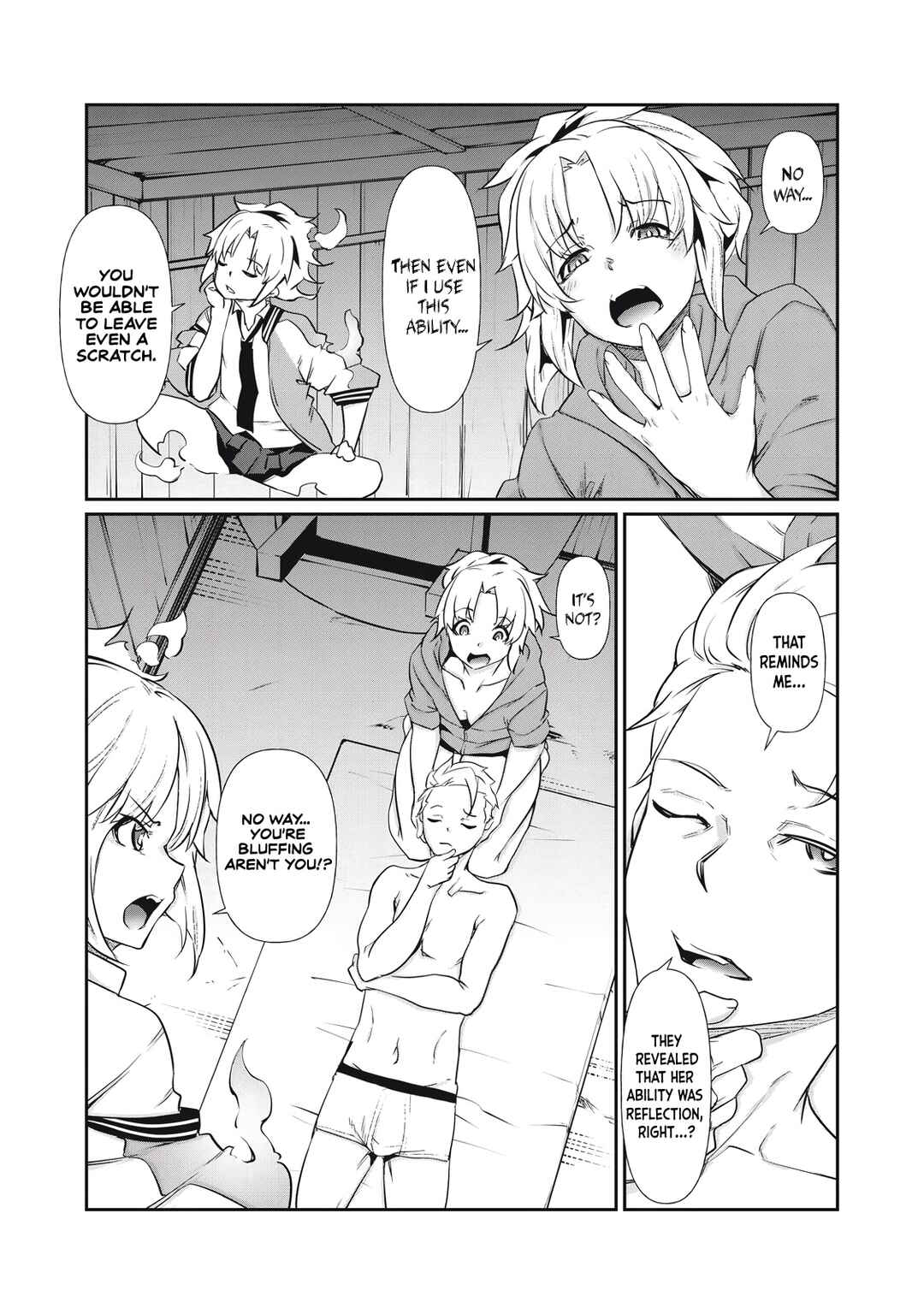 Chapter 3 - Page 8