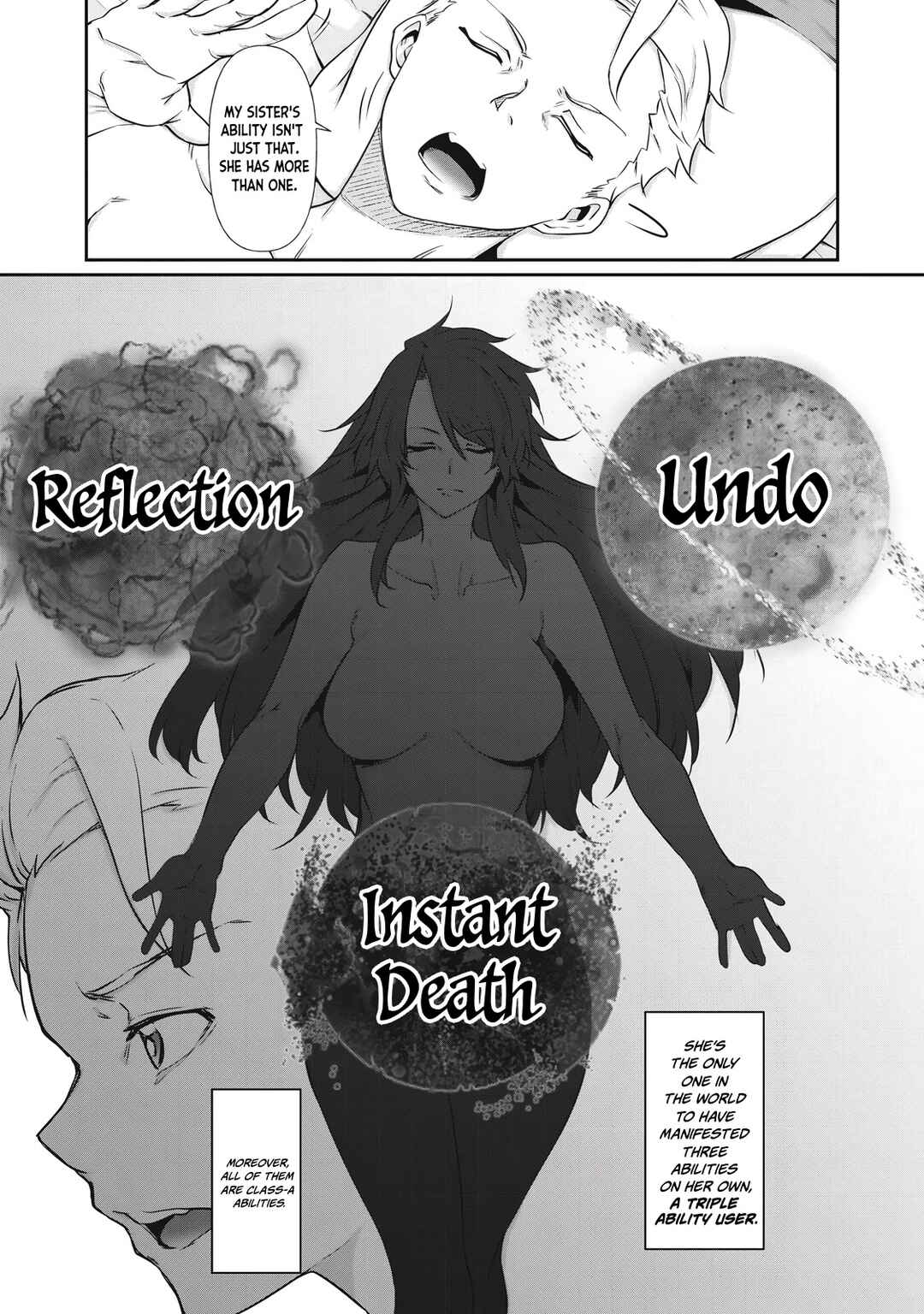 Chapter 3 - Page 9