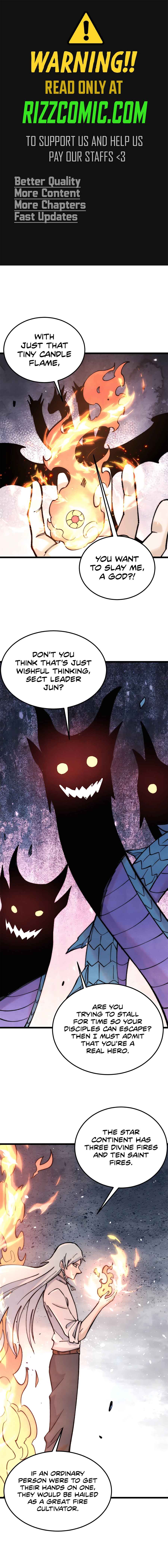 Chapter 311 - Page 1
