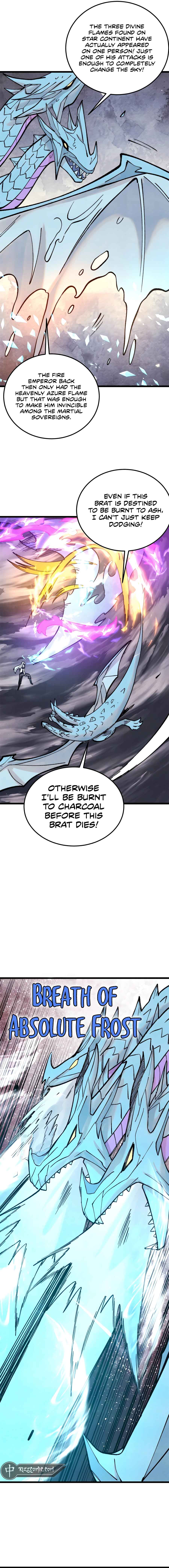 Chapter 311 - Page 11