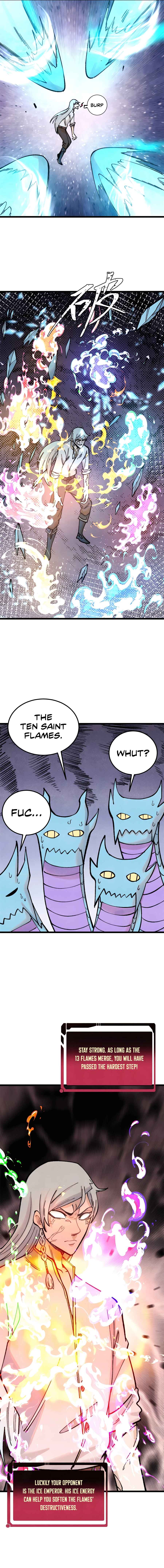 Chapter 311 - Page 12