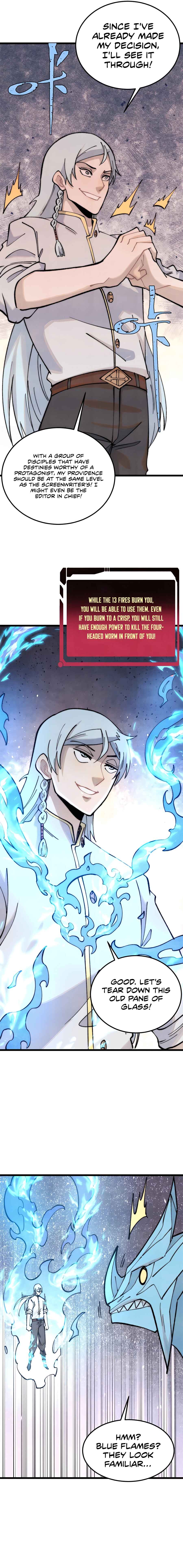 Chapter 311 - Page 3