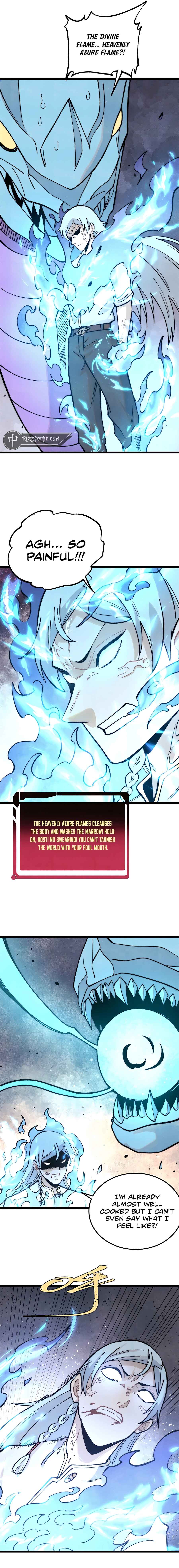 Chapter 311 - Page 5