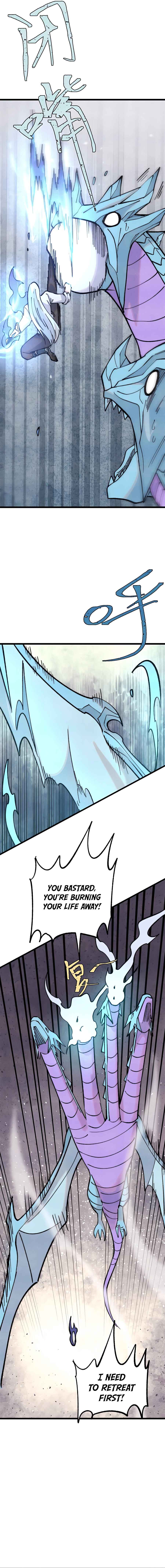 Chapter 311 - Page 6