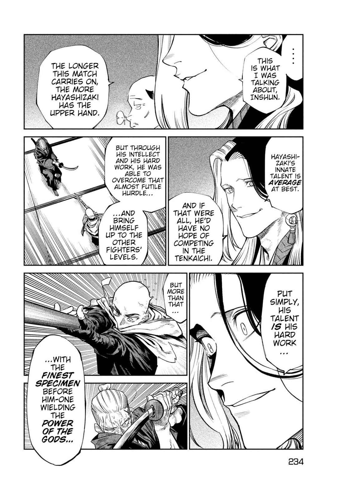 Chapter 47 - Page 22