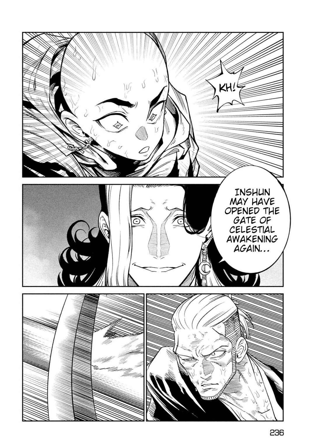 Chapter 47 - Page 24