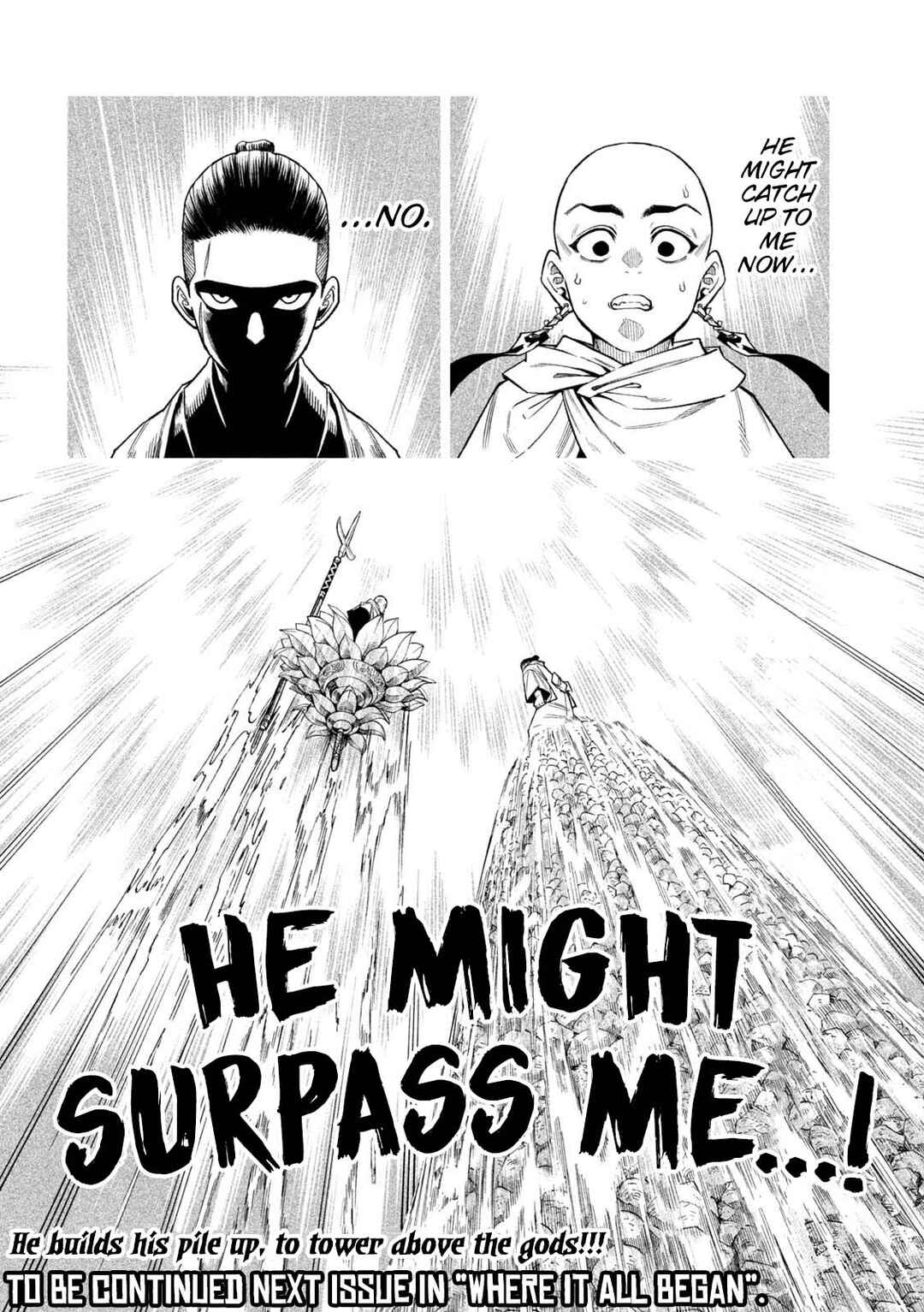 Chapter 47 - Page 27
