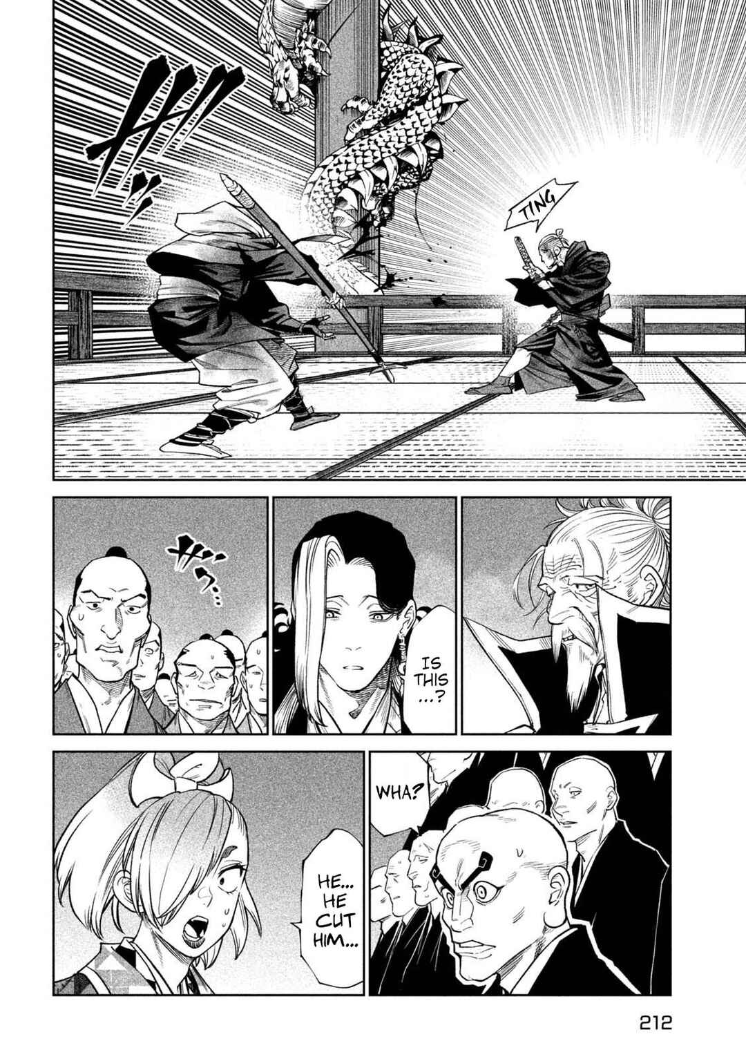 Chapter 47 - Page 3