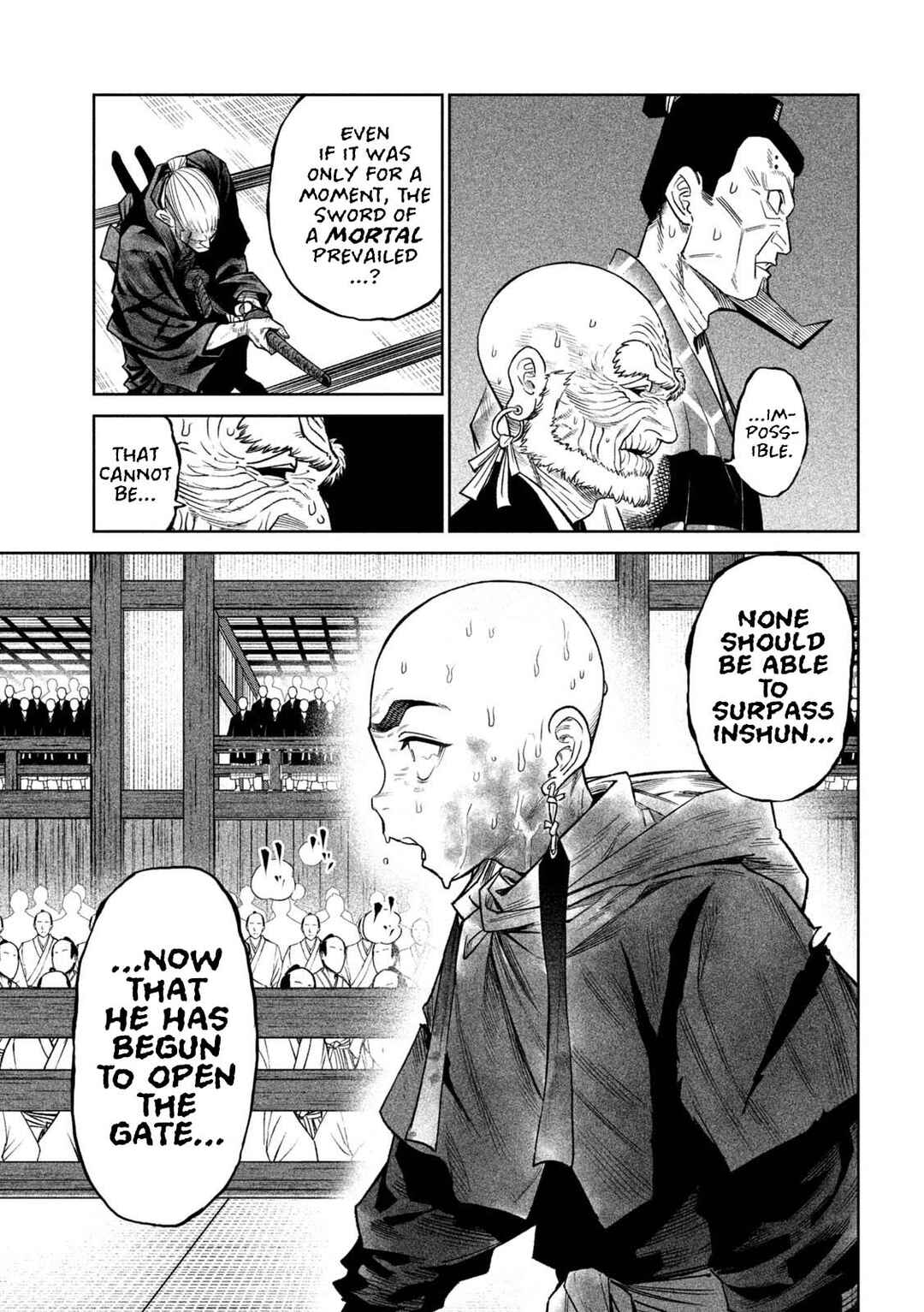 Chapter 47 - Page 4