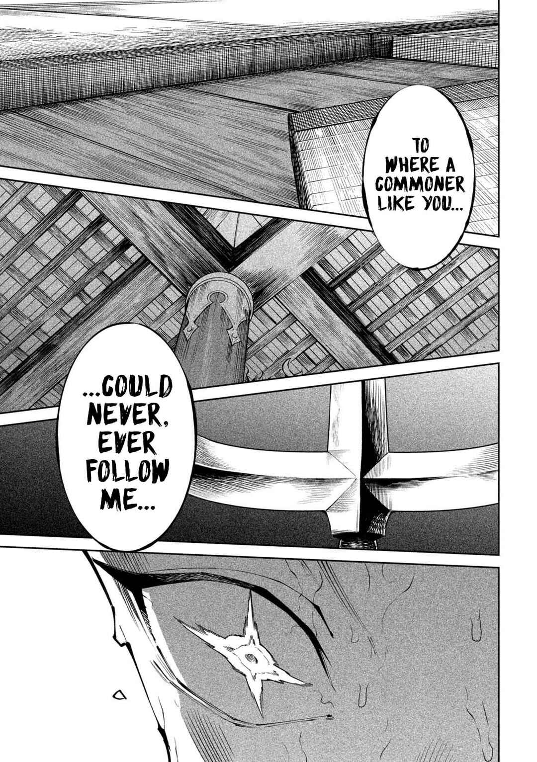 Chapter 47 - Page 8