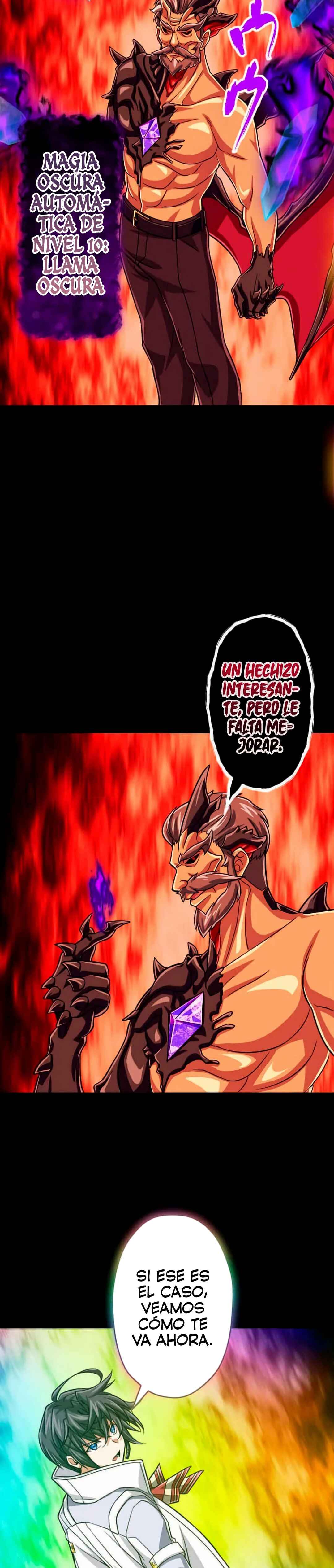 Chapter 96 - Page 25