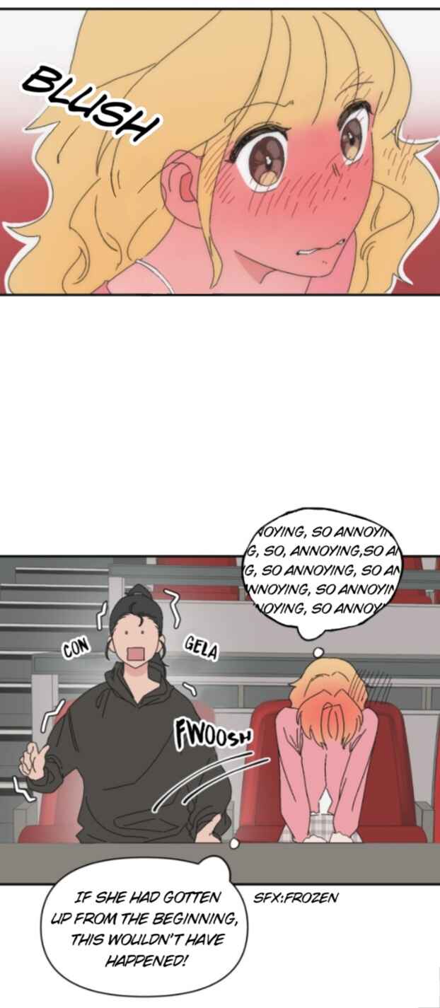 Chapter 3 - Page 11