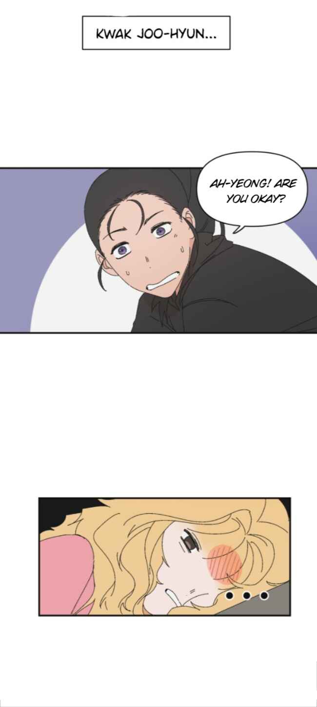 Chapter 3 - Page 13
