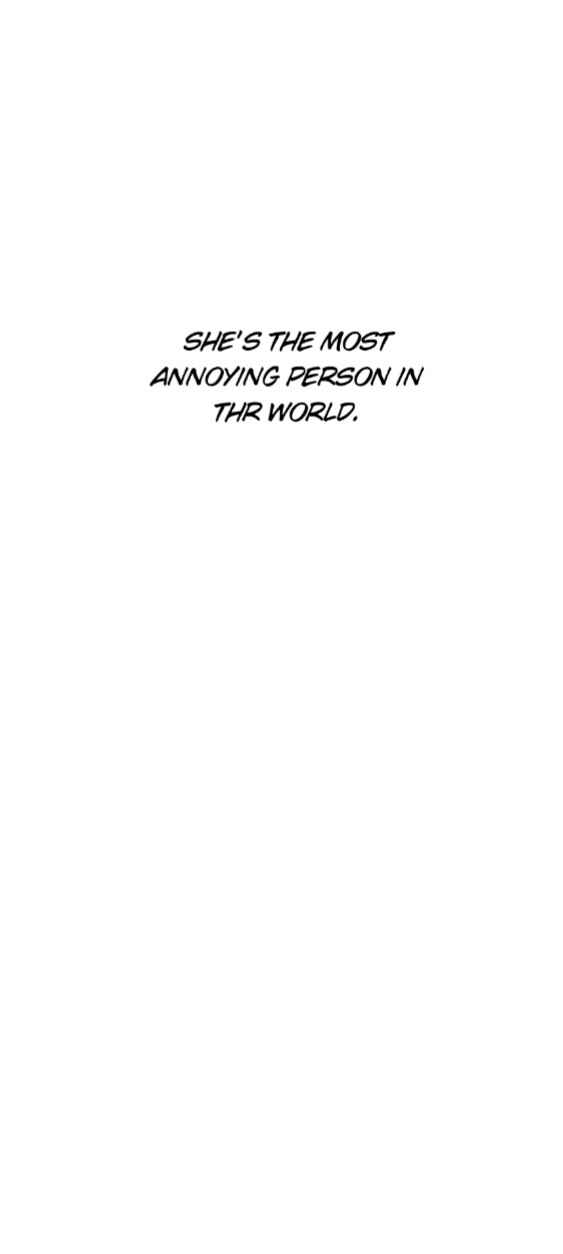 Chapter 3 - Page 14