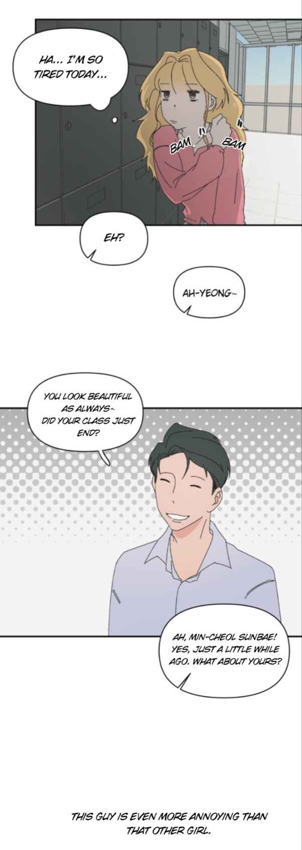 Chapter 3 - Page 15