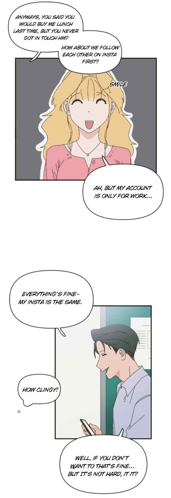 Chapter 3 - Page 16
