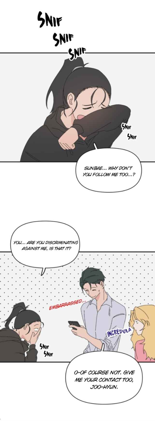 Chapter 3 - Page 17