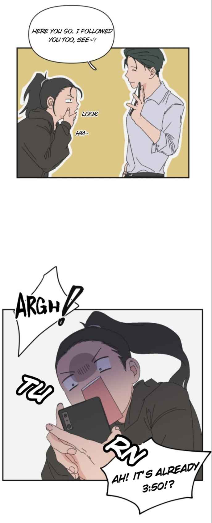 Chapter 3 - Page 18