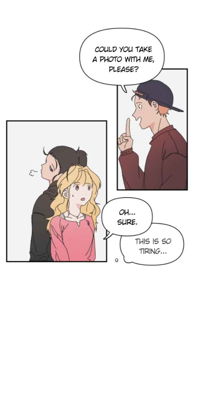 Chapter 3 - Page 2