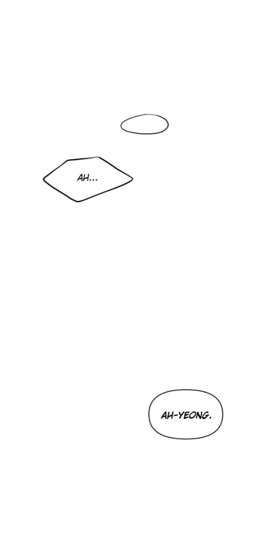 Chapter 3 - Page 24