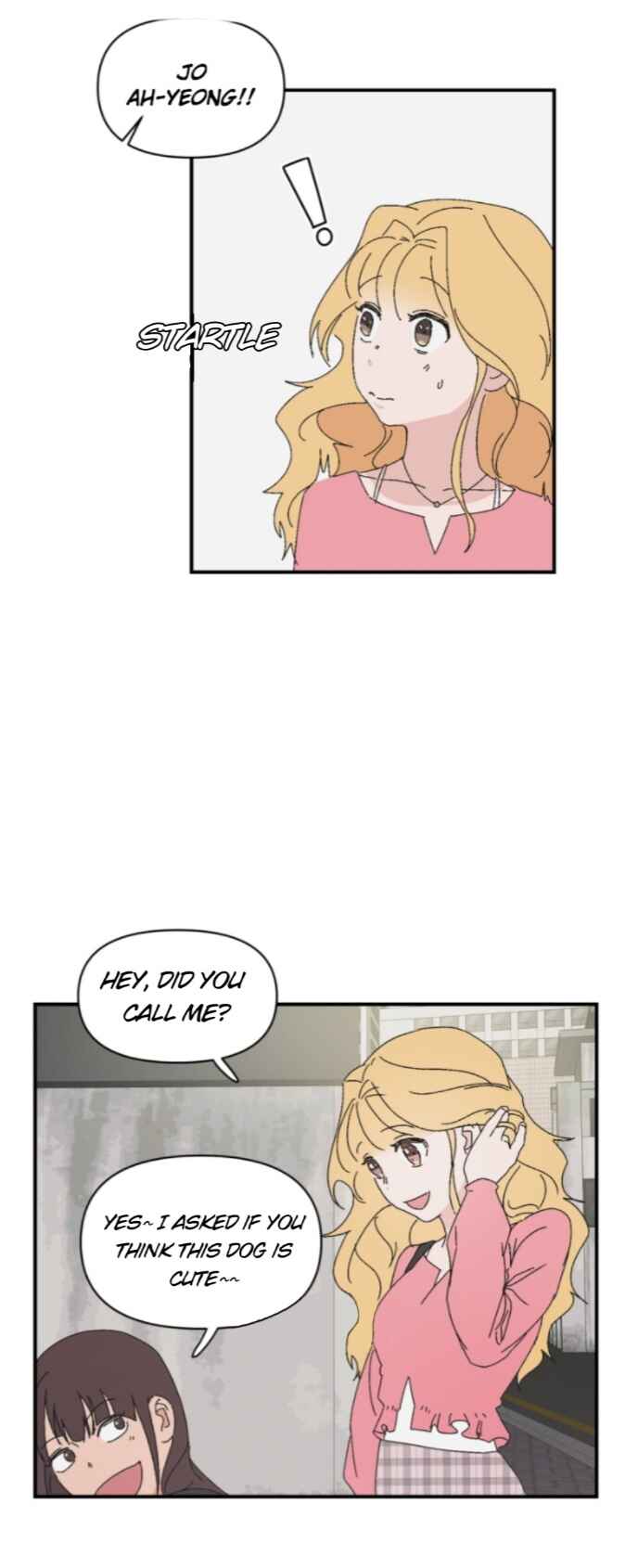 Chapter 3 - Page 25