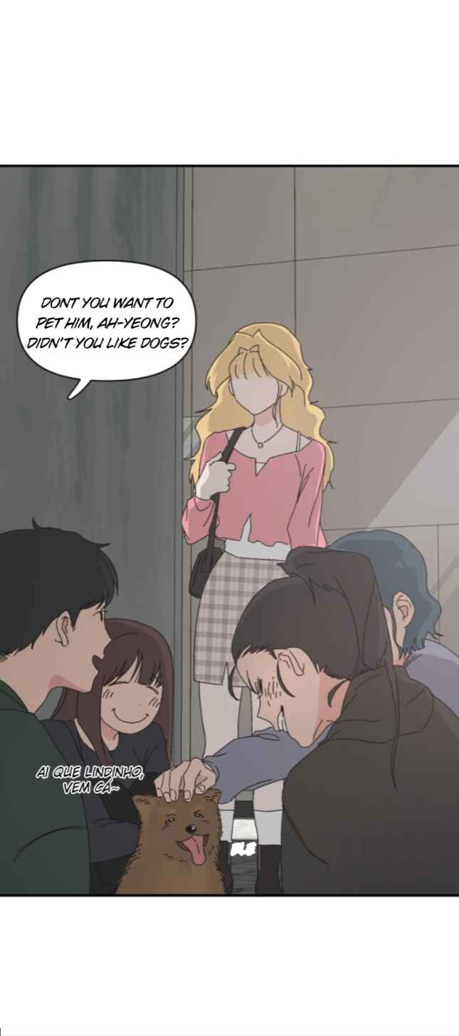 Chapter 3 - Page 27