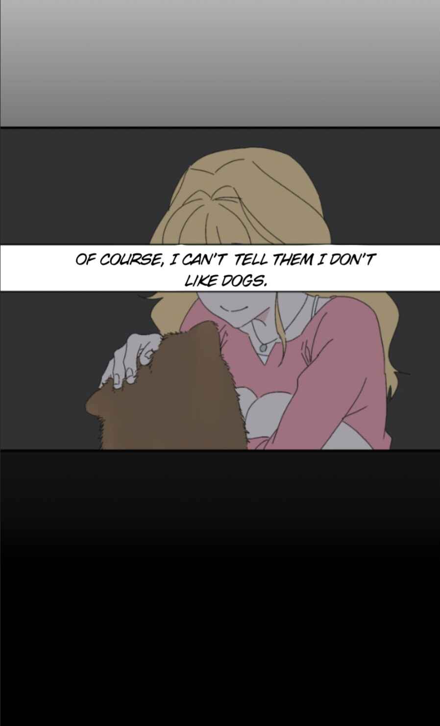 Chapter 3 - Page 31