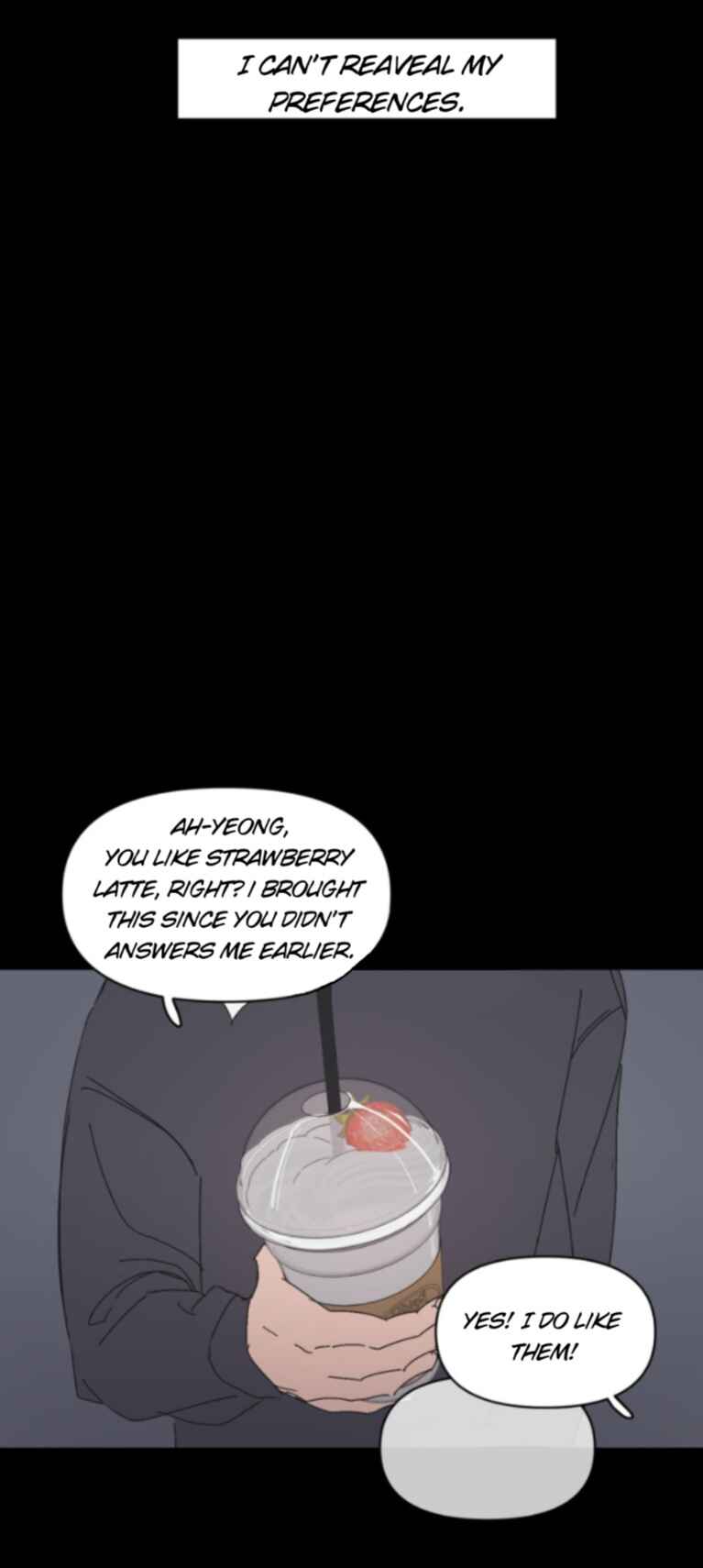 Chapter 3 - Page 34