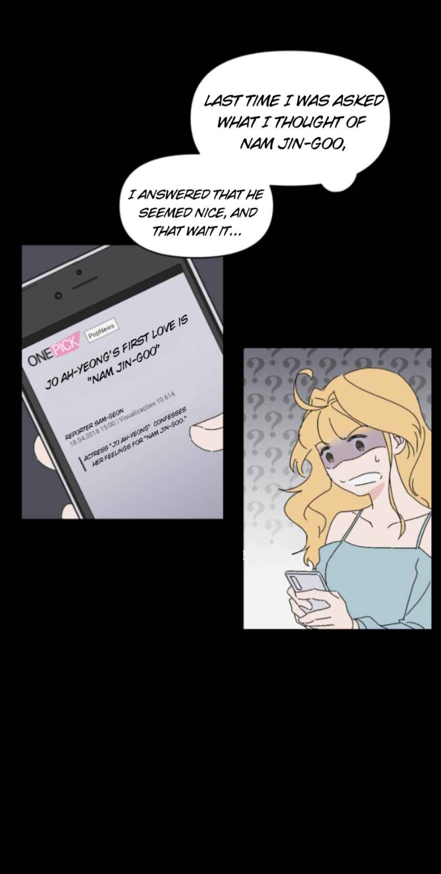 Chapter 3 - Page 36