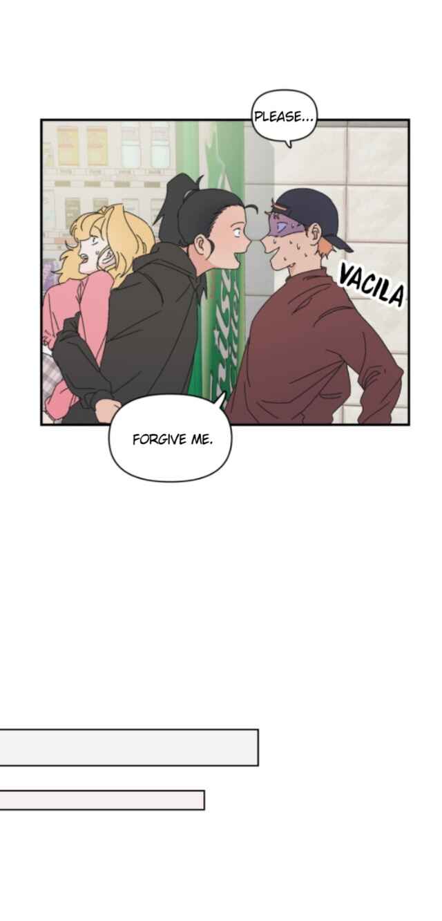 Chapter 3 - Page 5
