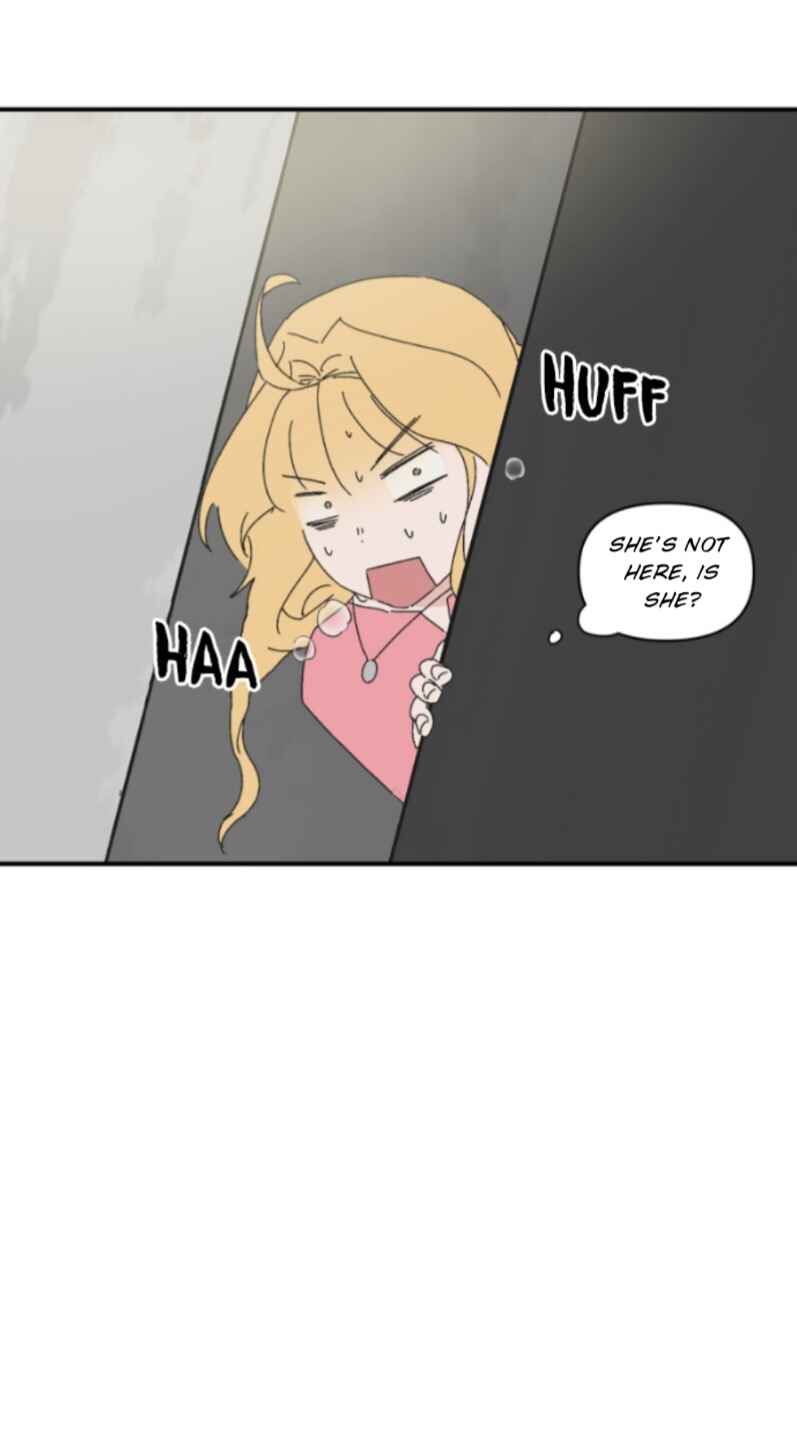 Chapter 3 - Page 50
