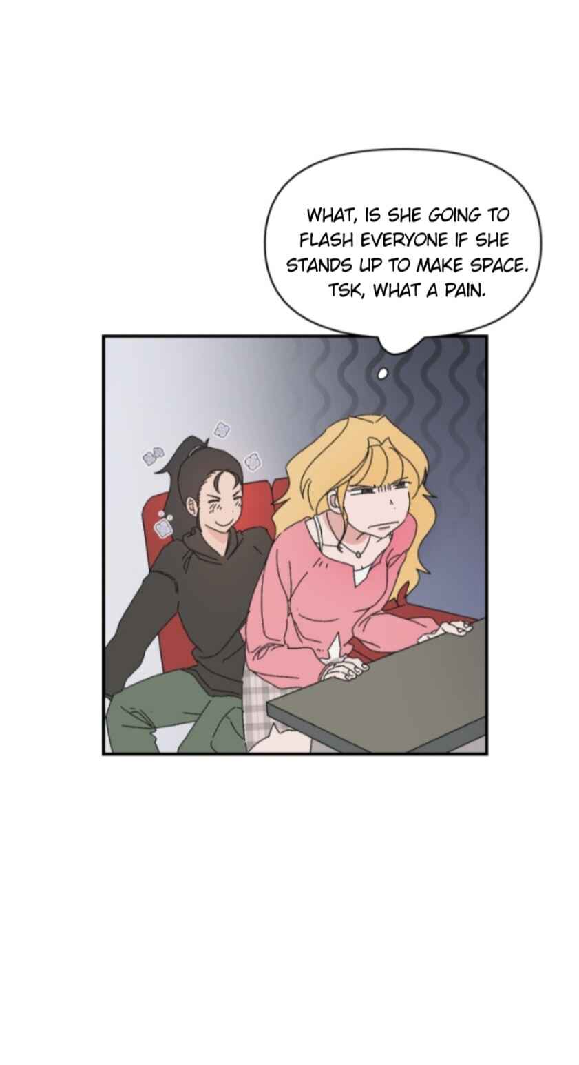 Chapter 3 - Page 8