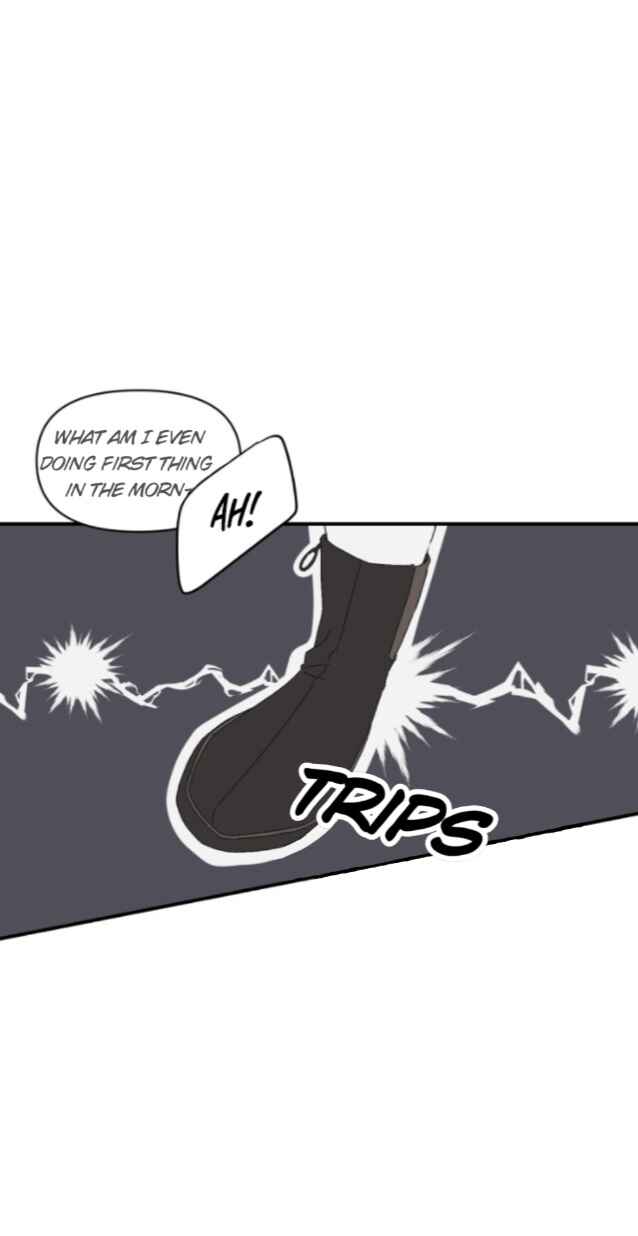 Chapter 3 - Page 9