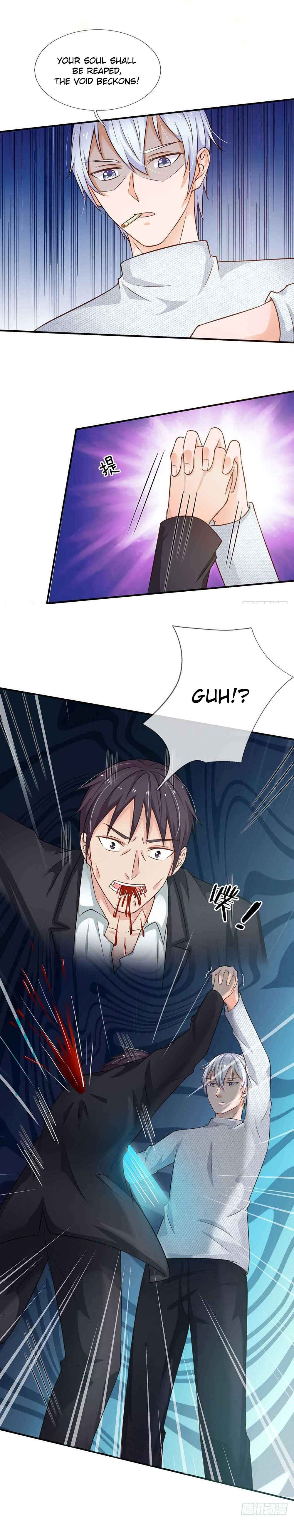 Chapter 43 - Page 2