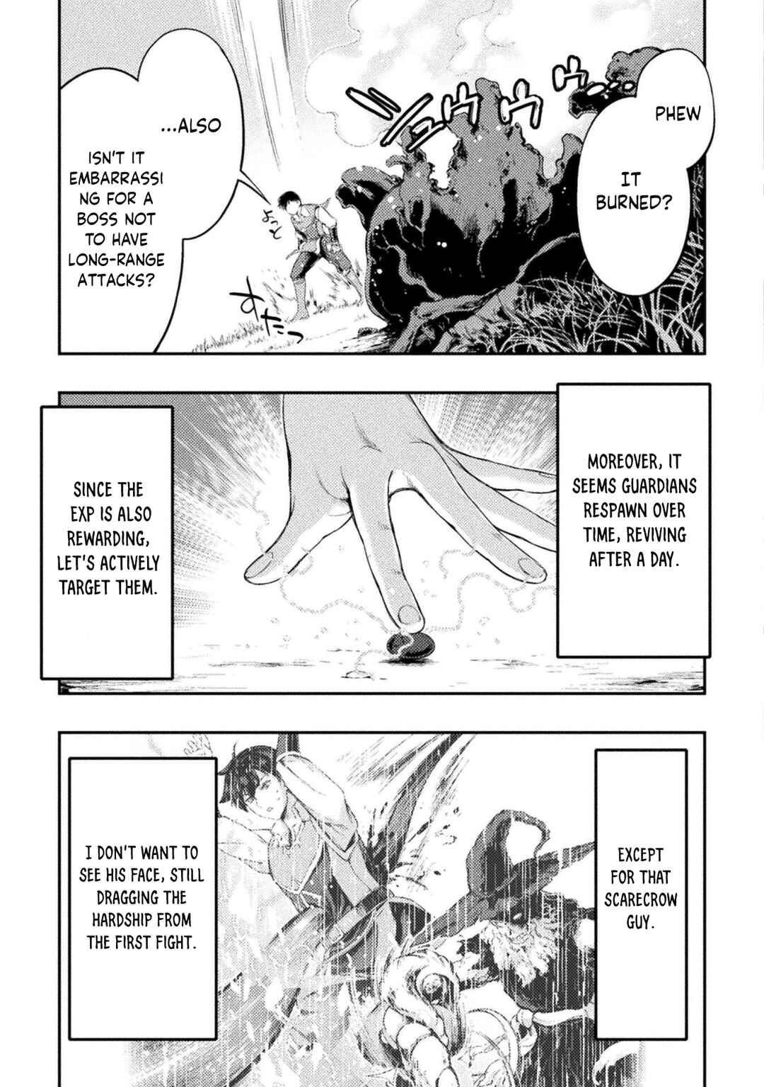 Chapter 12 - Page 4