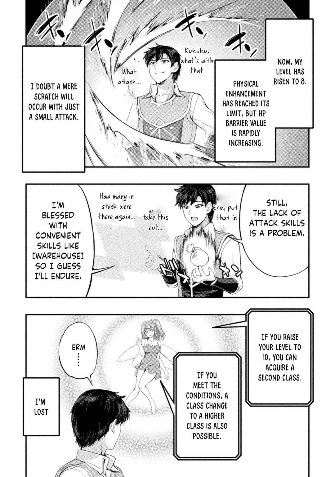 Chapter 12 - Page 5