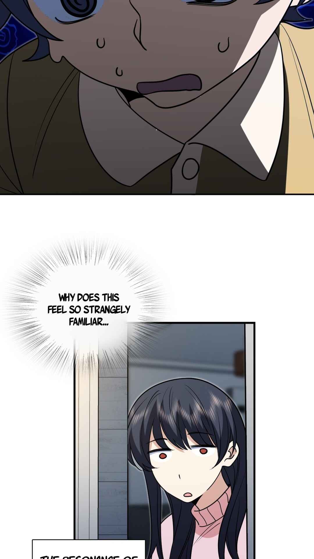Chapter 412 - Page 10