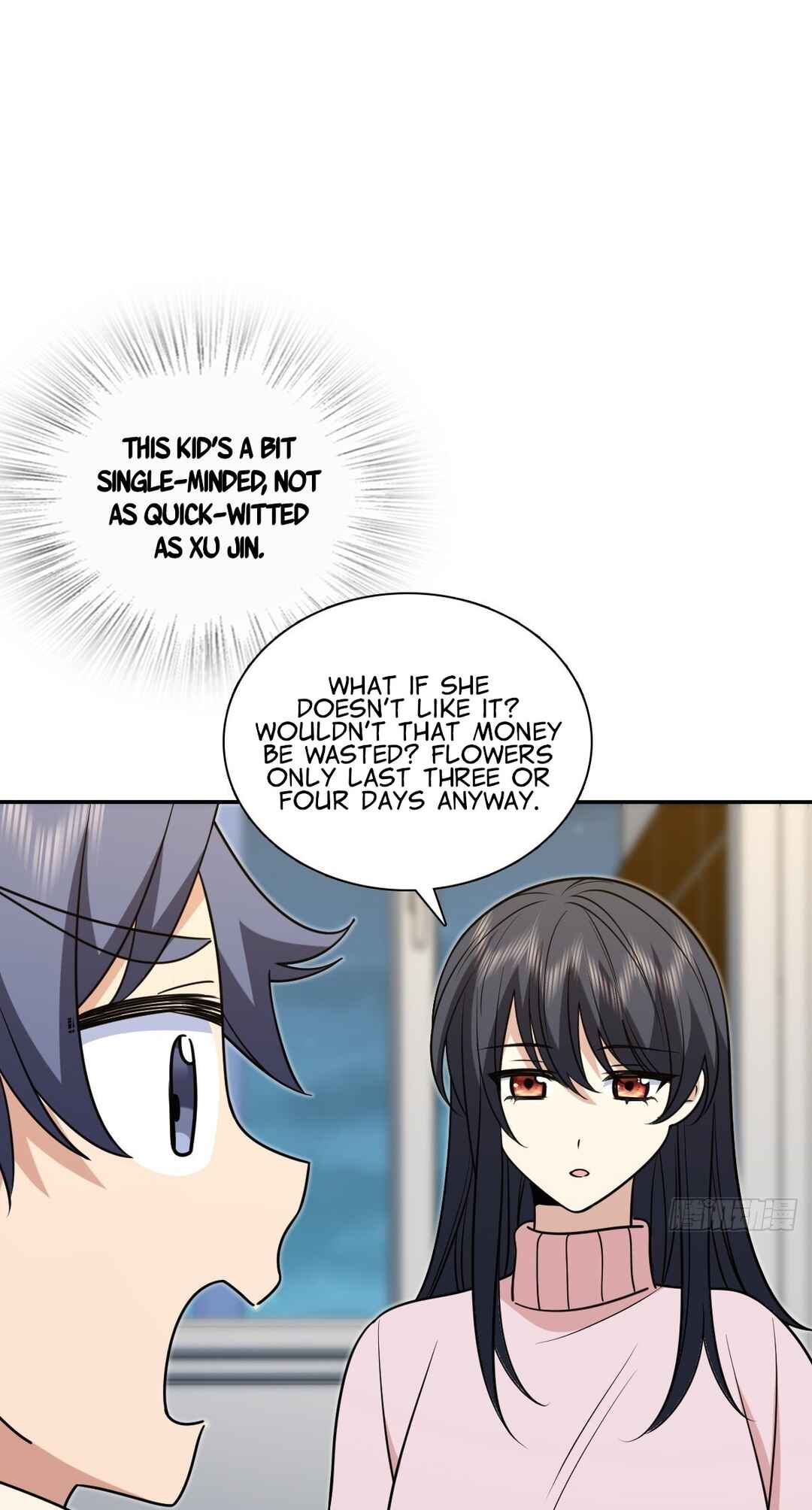 Chapter 412 - Page 13